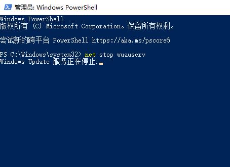win10更新失敗撤銷更改進不了系統解決方法