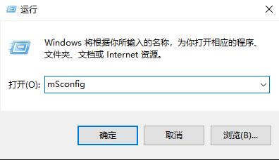 win10更新失敗開不了機解決方法