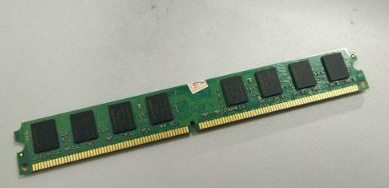 win10更新失敗開不了機解決方法