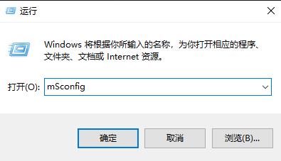 win10更新失敗提示還原舊版本解決方法