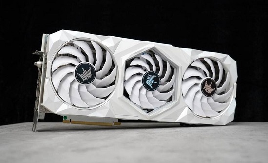 win11活動信號模式介紹