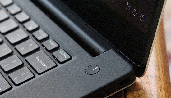 win11顯示器無信號解決方法