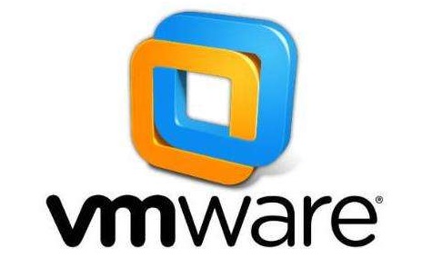 win11虛擬機在哪詳細介紹