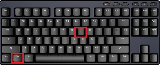 windows狀態欄設置透明方法