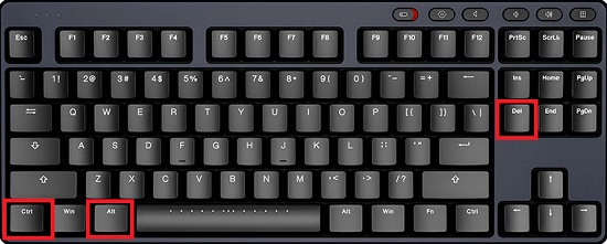 windows狀態欄沒反應設置也打不開解決方法