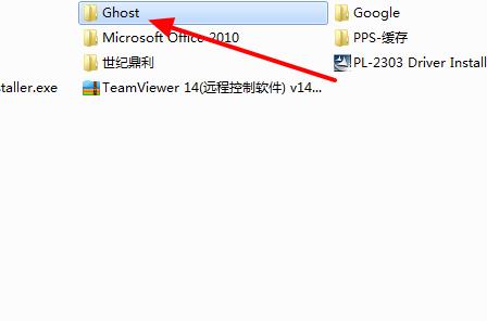 win10更新錯誤0xc0000428解決方法