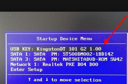 win10更新錯誤0xc0000428解決方法