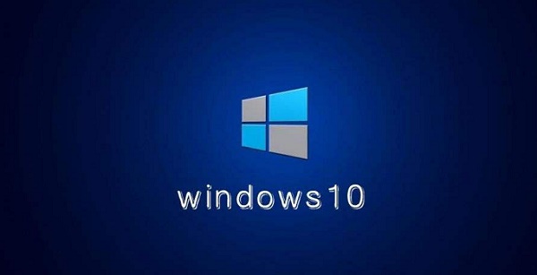 win10更新后開不了機解決方法