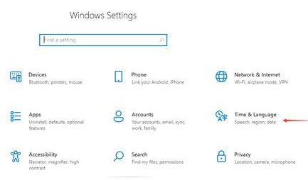 win11英雄聯(lián)盟進不去游戲解決方法