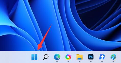 win11開啟hdr詳細教程