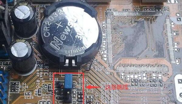 win11開啟hyper-v卡死解決方法