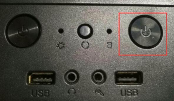 win11藍(lán)牙搜索不到設(shè)備解決方法