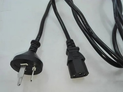 win11藍(lán)牙搜索不到設(shè)備解決方法