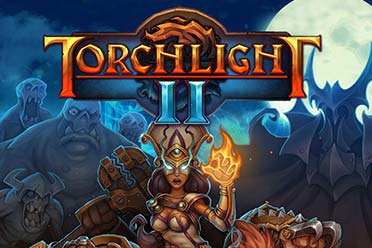 win10火炬之光2存檔位置詳情