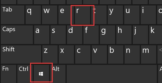 win11網絡限速解除教程