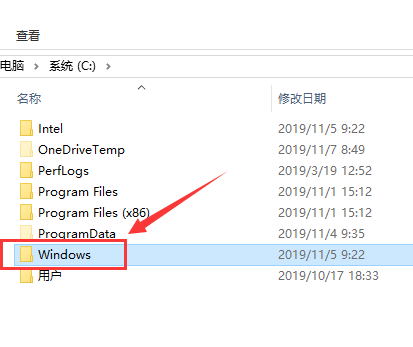 win10版本時(shí)間期限延長(zhǎng)方法