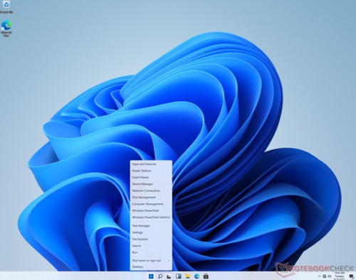 升級win11藍屏重啟解決方法