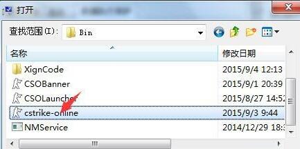 win10csol閃退怎么辦詳細解決方法