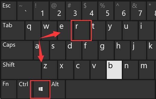 win11查看內(nèi)存占用教程