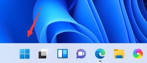 win11創建系統還原點教程