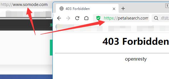 win11聯網打不開網頁解決方法