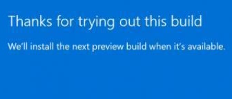 win11怎么退回win10詳細介紹