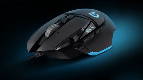 win10鼠標沒反應解決方法