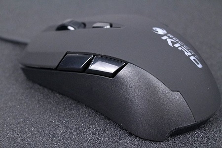 win10鼠標(biāo)左鍵失靈怎么辦詳細(xì)解決教程