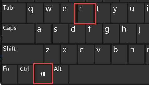 win10更新后無法共享打印機解決方法