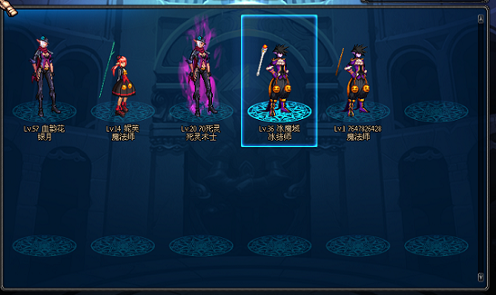 win10系統(tǒng)玩dnf卡輸入法發(fā)不了消息解決方法