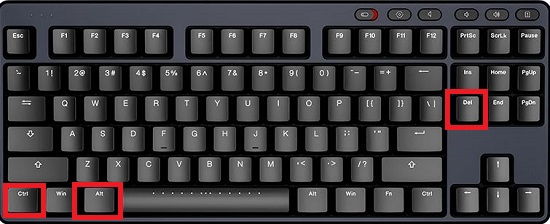 win10鼠標左鍵雙擊變屬性了解決方法