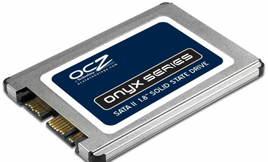 win10分區(qū)格式gpt還是mbr詳細介紹