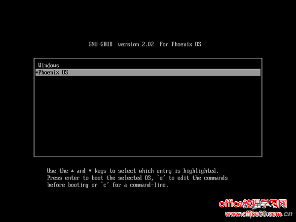 安卓+Win10雙系統(tǒng)？讓安卓和Win10共存在同一臺電腦上