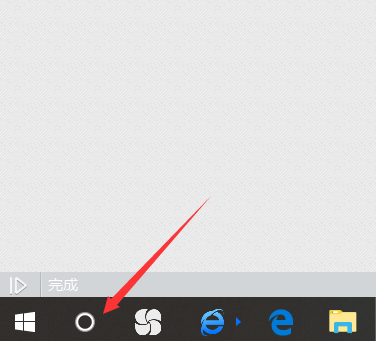 聯(lián)想win10控制面板在打開方法