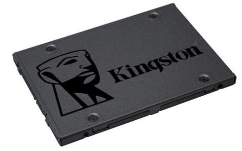 win10安全模式都進不去固態硬盤