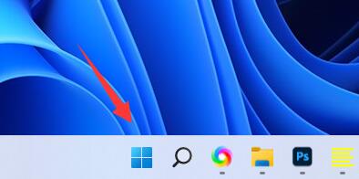win11刪除本地賬戶教程