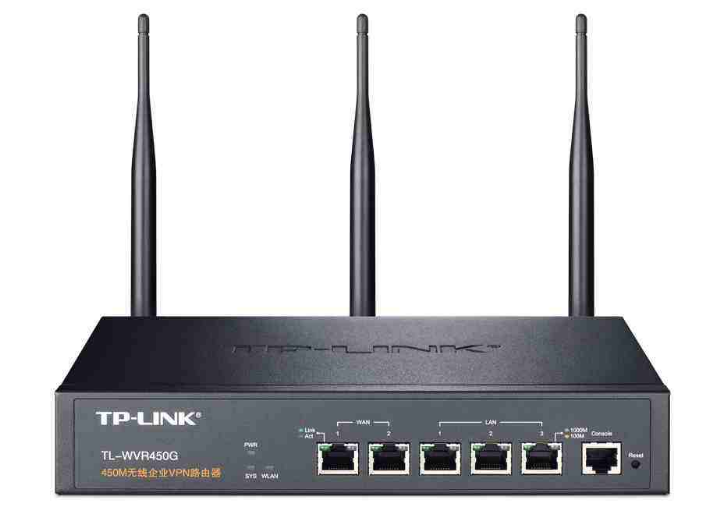 win10流放之路閃退怎么辦詳細解決方法