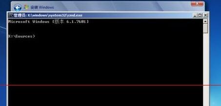win11未檢測到gpt解決方法