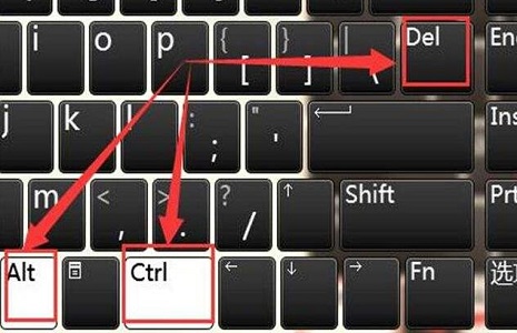 win11鼠標能動但點擊無反應解決方法