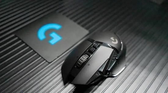 win11鼠標一會失靈一會正常解決方法