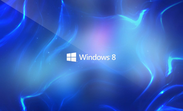 win7怎么升級到win8系統(tǒng)詳細(xì)介紹