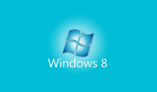 win7怎么升級到win8系統(tǒng)詳細(xì)介紹