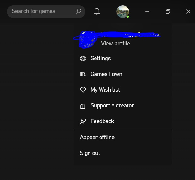 win10xbox怎么綁定steam詳細(xì)操作方法
