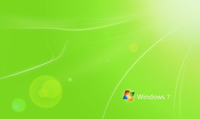 win7系統(tǒng)進(jìn)程太多怎么優(yōu)化詳細(xì)教程