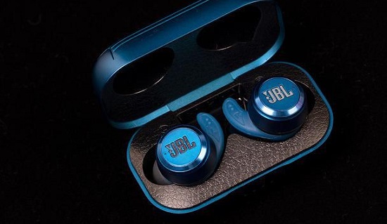 win11藍(lán)牙耳機(jī)斷斷續(xù)續(xù)解決方法