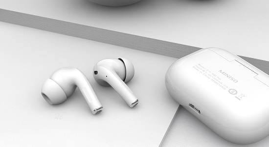 win11藍(lán)牙耳機(jī)斷斷續(xù)續(xù)解決方法