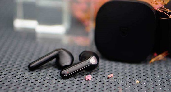 win11藍(lán)牙耳機(jī)已連接電腦仍外放解決方法