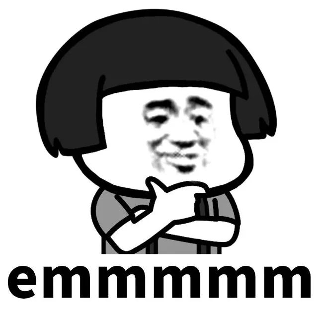 抖音我家床塌了停水了停電了表情包是什么？抖音我家床塌了表情包介紹！