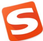 搜狗輸入法設(shè)置快捷短語(yǔ)操作流程