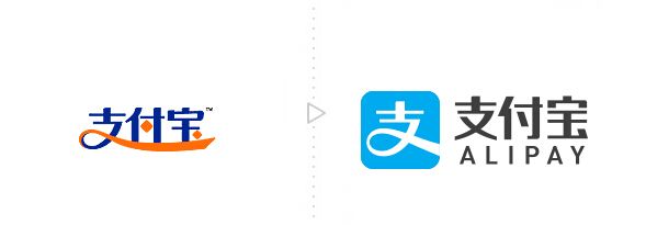 支付寶怎么去免費提現 支付寶免費提現方法